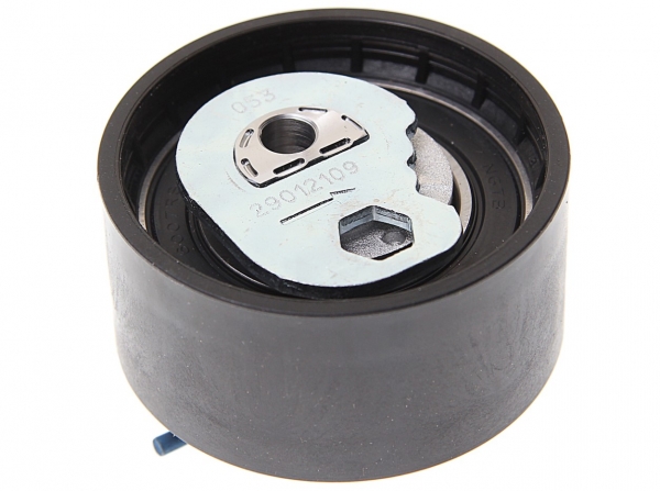: 504183759 0016756  -3163 .IVECO F1A    Dayco novosibirsk.zp495.ru
