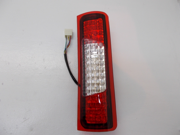 : 70371600 0016794   -2705    LED (, ,,,,, , NEXT, NEXT) novosibirsk.zp495.ru