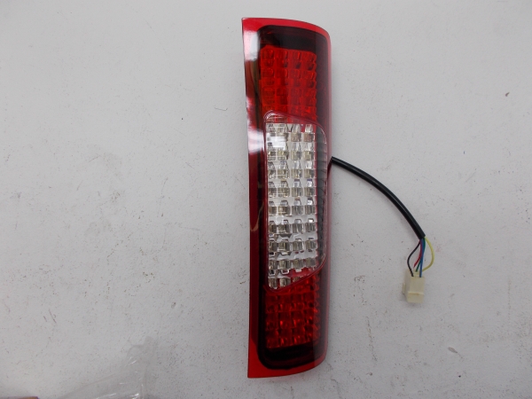 : 7013716 LED 0016795   -2705    LED (, ,,,,, , NEXT, NEXT) novosibirsk.zp495.ru