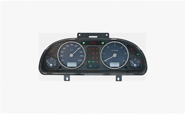 : 0583801000052 0016811    3302,  2705,  2715 , .CUMMINS   (, ,,,,, , NEXT, NEXT) novosibirsk.zp495.ru