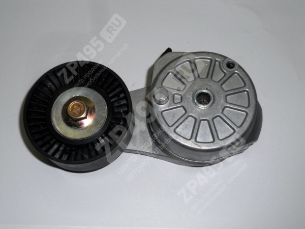 : EG90624 0016821   .Chrysler 2.4 ENGI ..04861277AD (, ,,,,, , NEXT, NEXT) novosibirsk.zp495.ru