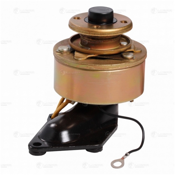 : LEC03218 0016968   -3302  .-4216 /   ( ) LUZAR (, ,,,,, , NEXT, NEXT) 