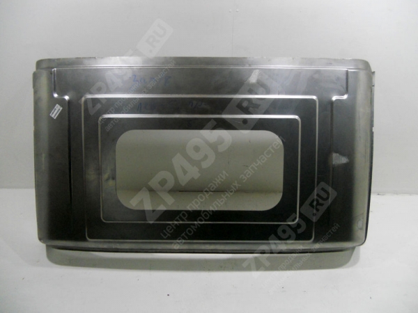 : 330235701274 0017087  -33023    ( ) (, ,,,,, , NEXT, NEXT) novosibirsk.zp495.ru