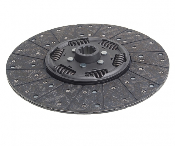 : 89447SM 0017278    Next, - Next . 53423 ( SACHS) 381878006092 - (, ,,,,, , NEXT, NEXT) novosibirsk.zp495.ru