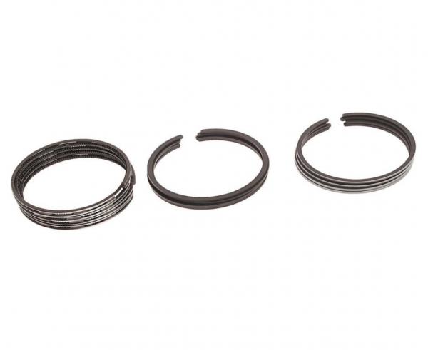: 406100010001AP 0017412   -402, 406, 511, 513 d=92.5    4061-1000100-01AP PISTON RING SET (, ,,,,, , NEXT, NEXT) novosibirsk.zp495.ru