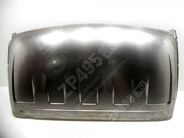 : 22175701260 0017428  -2217    ( ) (, ,,,,, , NEXT, NEXT) novosibirsk.zp495.ru