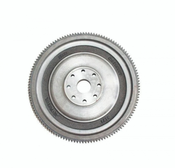 : 5274334 0017595  , ,  .CUMMINS ISF 3.8, ISBe 150-185 127  (, ,,,,, , NEXT, NEXT) novosibirsk.zp495.ru