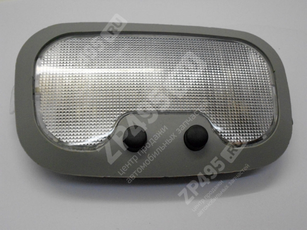 : A21R233714010 0017676     /  Next , , / NEXT 61.3714-02 (, ,,,,, , NEXT, NEXT) novosibirsk.zp495.ru