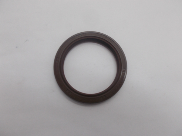 : 40621005034 0017922     MetalPart   ,    -406, 409, 514. 55708  FPM (Viton) novosibirsk.zp495.ru