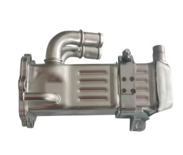 : 5309068 0017964  -3310 .CUMMINS ISF 3.8   FOTON (, ,,,,, , NEXT, NEXT) novosibirsk.zp495.ru