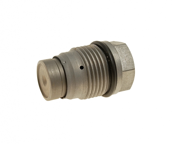 : 3974093 0018086  , ,  .CUMMINS ISBe, ISDe, ISF   FOTON (, ,,,,, , NEXT, NEXT) novosibirsk.zp495.ru