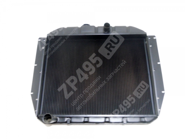 : 1301301010 0018154  -130, 131  3-  KOOSHESH RADIATOR novosibirsk.zp495.ru