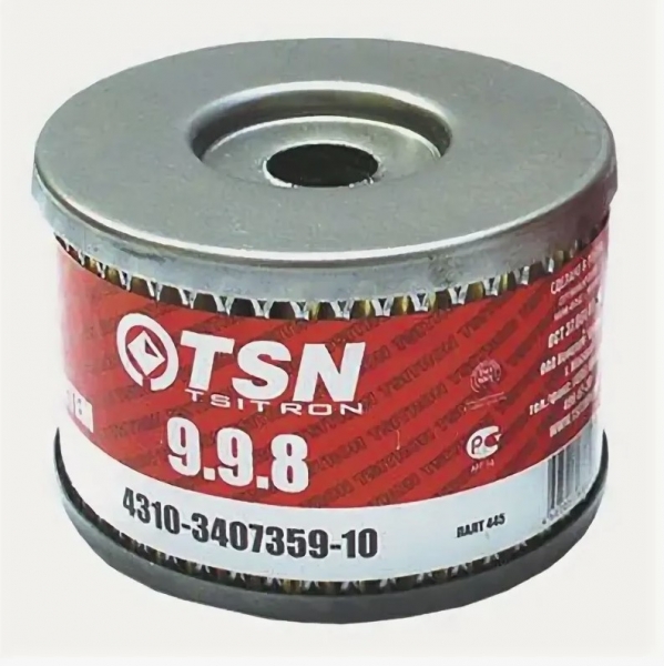 : 43103407359 TSN 998 0018287   , ,   TSN novosibirsk.zp495.ru