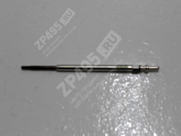 : 11721815 0018418   FIAT Ducato,PEUGEOT Boxer.CITROEN Jumper (06-) novosibirsk.zp495.ru