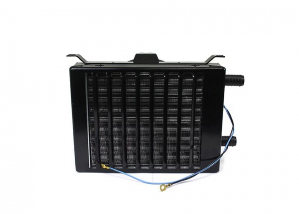 : OA12 0018466    12V d=20 ,    novosibirsk.zp495.ru