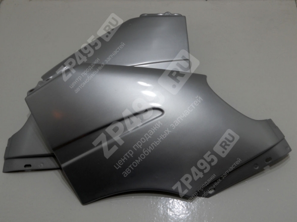: 330284030121340 0018508  -3302  / /     .   (, ,,,,, , NEXT, NEXT) novosibirsk.zp495.ru