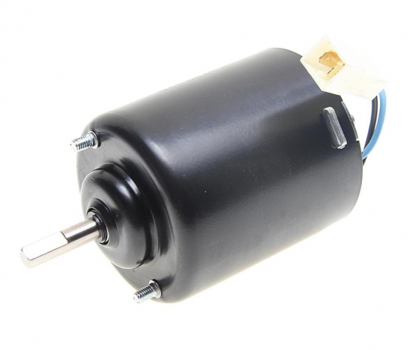 : 193730 0018592   , ,  12V 40 ( 24-3730000)  novosibirsk.zp495.ru