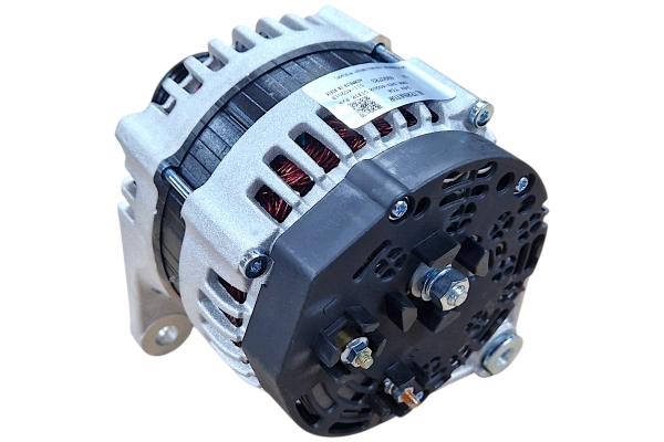 �������: 4990783 �0018655 ��������� ���-3309, ��� ��.CUMMINS ISF 3.8 28� 70� 