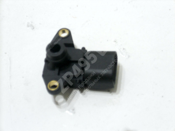 : 56041018AD 0018672     CHRYSLER Voyager (01-08) MOPAR (, ,,,,, , NEXT, NEXT) novosibirsk.zp495.ru