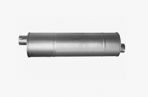 : GP10510020 0018772  -2705 .  2705-1201010 G-PART( ) (, ,,,,, , NEXT, NEXT) novosibirsk.zp495.ru