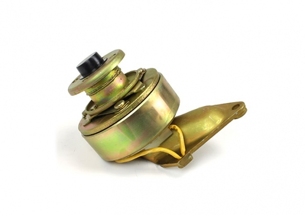 : 4026131701070 0018807   -3302  .-4216 4,  Next .EvoTech    NEW (, ,,,,, , NEXT, NEXT) novosibirsk.zp495.ru