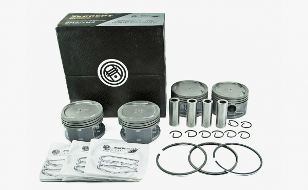 : 40524100401810 0018847   -40524.10 d=95.5 (4.) (, /, /, /) -3   (, ,,,,, , NEXT, NEXT) 