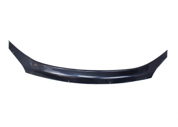 : CEK3061T 0019005    /  next //   3 (, ,,,,, , NEXT, NEXT) novosibirsk.zp495.ru
