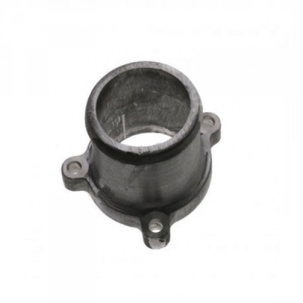 : 5257644 0019020  -3302 .CUMMINS ISF 2.8   FOTON (, ,,,,, , NEXT, NEXT) novosibirsk.zp495.ru