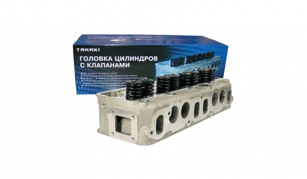 : TKG100300751 0019071   -2410, 3302 -93   TANAKI 402.1003007-10 (, ,,,,, , NEXT, NEXT) novosibirsk.zp495.ru