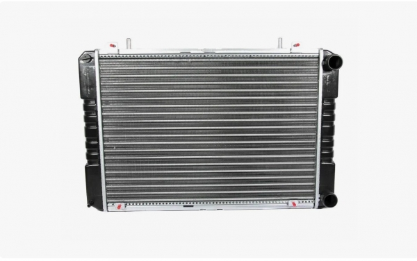 : 33021301010akl 0019736   / -2217, 33021  2-  / AKL-RADIATOR (, ,,,,, , NEXT, NEXT) novosibirsk.zp495.ru
