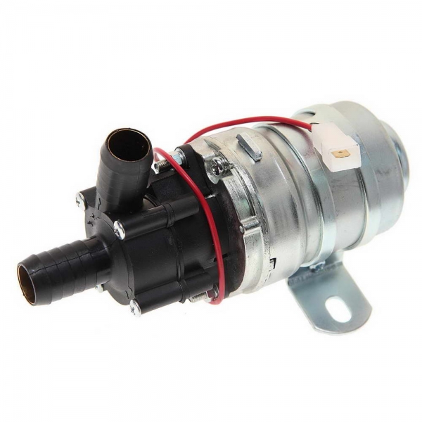 : 32378001 0019828    d=18 12V MEGAPOWER novosibirsk.zp495.ru