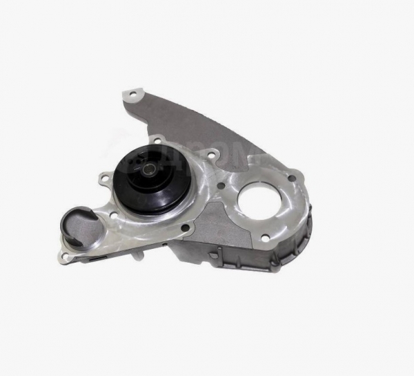 : 1827 0019832   -3163 .IVECO F1A 504033770 I170 AIRTEX novosibirsk.zp495.ru
