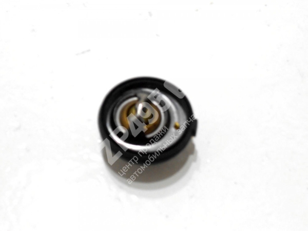 : 34091 0020518  Jeep Liberty/Cherokee /Jeep Wrangler /Volga Siber MOTORAD (, ,,,,, , NEXT, NEXT) novosibirsk.zp495.ru