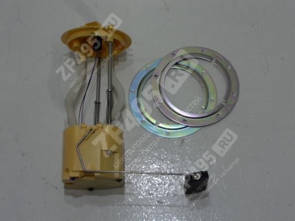 : 33021139010 0020853    / -3302 ,  Next .CUMMINS ISF 2.8 . 2  (, ,,,,, , NEXT, NEXT) novosibirsk.zp495.ru
