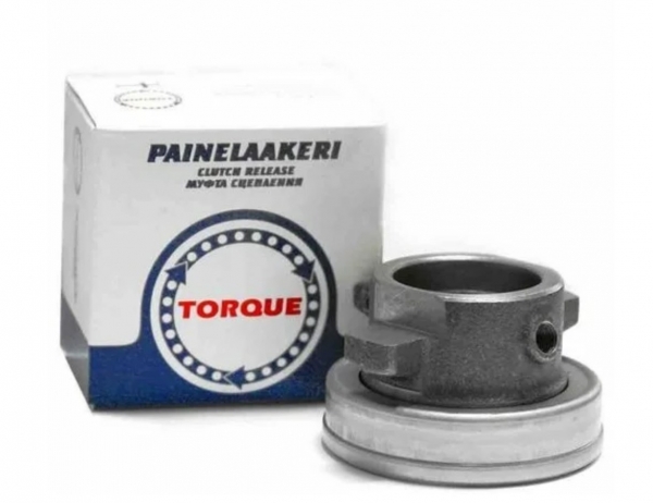 : KTP010 0020934    452,  469,  31512 (986710) - TORQUE ..31514-1601180-01 novosibirsk.zp495.ru