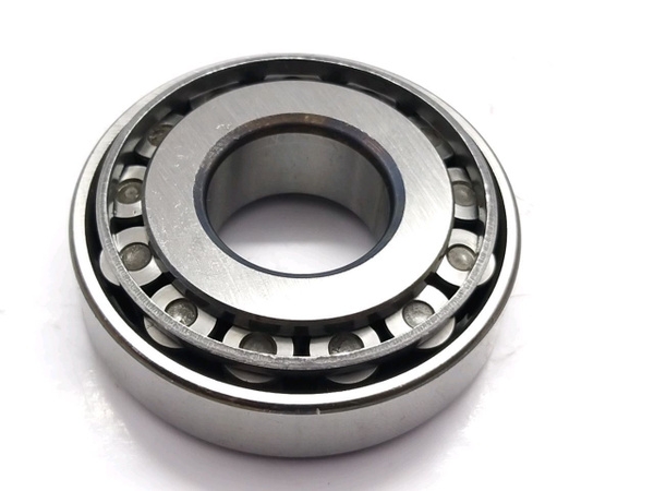: 27607 0020945      Autocomponent (, ,,,,, , NEXT, NEXT) novosibirsk.zp495.ru