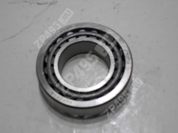 : 7509 0020949  7509  . ,  7509 ISO 32209 (, ,,,,, , NEXT, NEXT) novosibirsk.zp495.ru