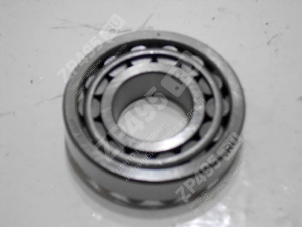: 73076 (30307) 0020951    / -3302  TORQUE (, ,,,,, , NEXT, NEXT) novosibirsk.zp495.ru