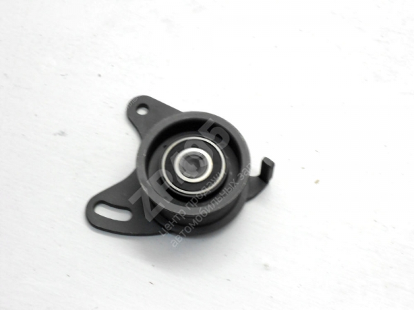 : 2431742020 0020971    TORQUE KR 5011   novosibirsk.zp495.ru