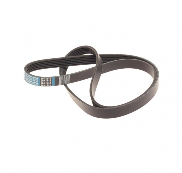 : 6PK1513 2521227351 0020975    6PK1513 GRAND PRIX novosibirsk.zp495.ru