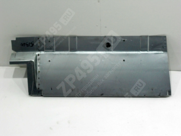 : 330235101117 0021049  -33023     (, ,,,,, , NEXT, NEXT) novosibirsk.zp495.ru