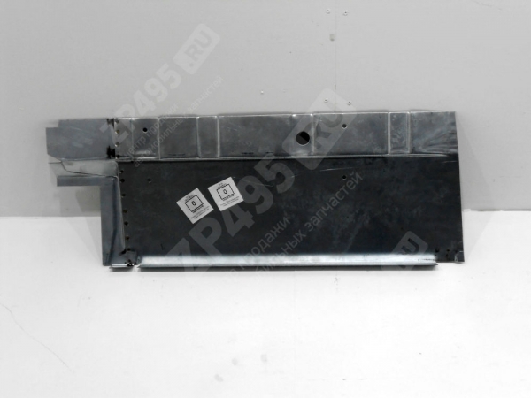 : 330235101116 0021052  -33023     (, ,,,,, , NEXT, NEXT) novosibirsk.zp495.ru