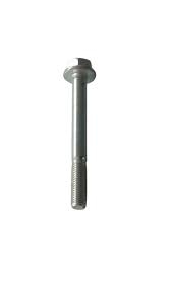 : 16297721 0021316     IVECO F1A 877 novosibirsk.zp495.ru