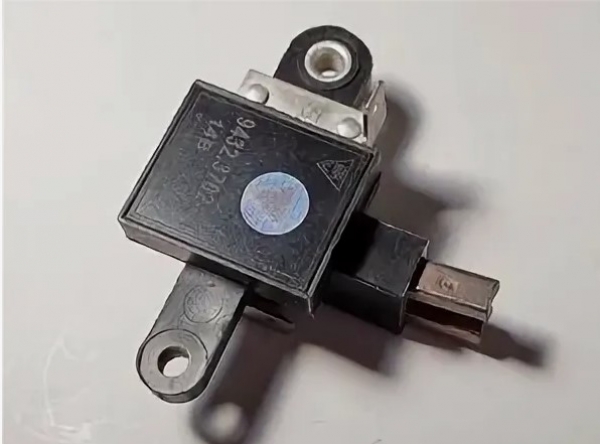 : 9432370201 0021431   Daewoo Lanos 1.4,SENS, 