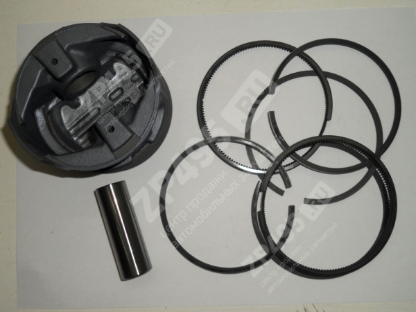 : 4061004018ABE 0021484   -3110 d=92.0    BLACK EDITION (/,/,- /) (, ,,,,, , NEXT, NEXT) novosibirsk.zp495.ru