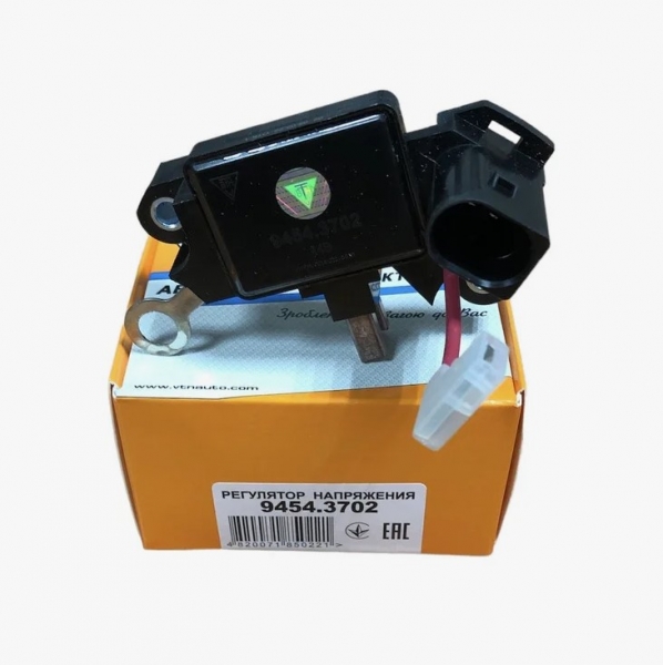 : 94543702 0021752    2190/1117/2170 