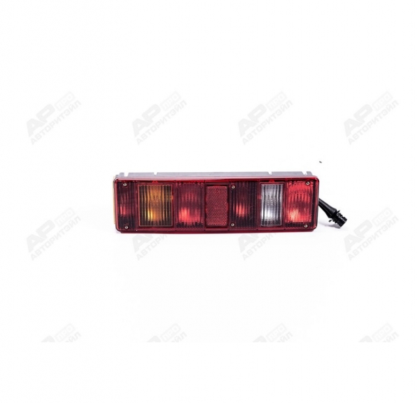 : C41R11371601011 0021875    -NEXT  8502.3716-07 ( ) (, ,,,,, , NEXT, NEXT) 