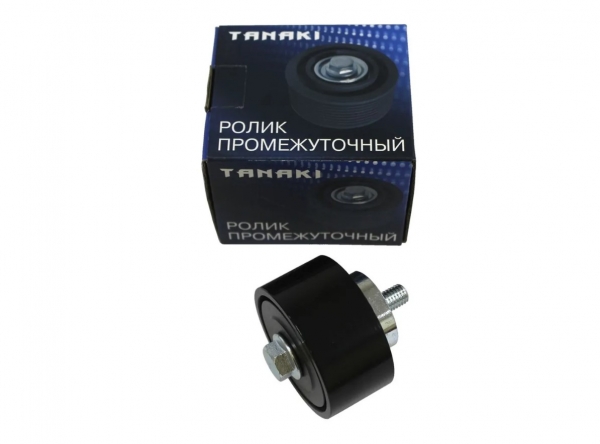 : TKG130808065 0021997  -3302  .CUMMINS ISF 2.8    TANAKI 5254599 (, ,,,,, , NEXT, NEXT) novosibirsk.zp495.ru