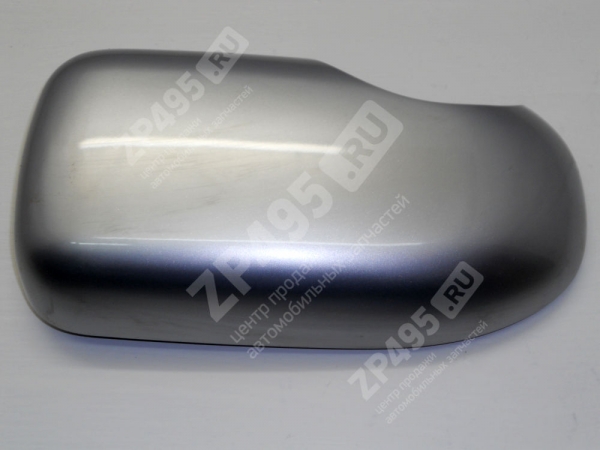 : 33108201233 0022310      /     (, ,,,,, , NEXT, NEXT) novosibirsk.zp495.ru