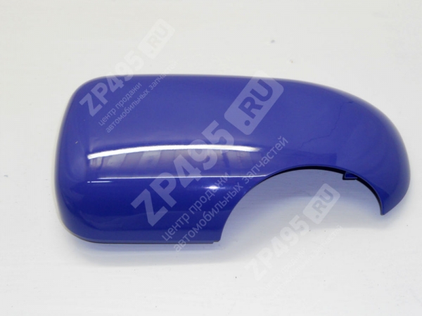 : 3310820123300 0022315      /     (, ,,,,, , NEXT, NEXT) novosibirsk.zp495.ru